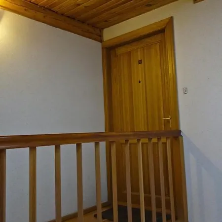 In Rataskaevu *