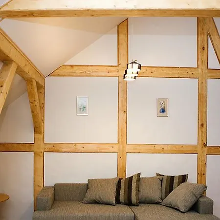 Apartment In Rataskaevu *